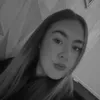 kelsey.schofield1
