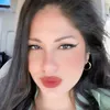 carolinandrea19