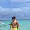 vincentnotfound2.0