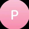 notmainjustpink