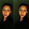 ycallmechy