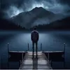 f_nasrat8
