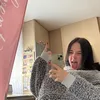 eli_korn.6