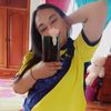 elizabethm2601