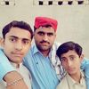 muhammadazam167