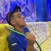 nordine_rhm1