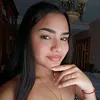 lenacastvill