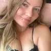blondrebel