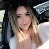 meghanedkinss