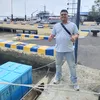 aprilta170495