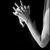 _0anoud