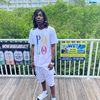 yvng_quezz