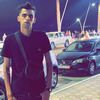 walidwa329