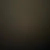notdk.com