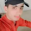 arshad.1102