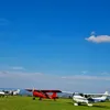 tabassumnawar6