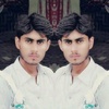 muhammad.asif8249