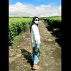 dwiafriyanti25