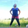 schlenki81