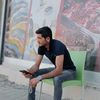 46tarik.kaba