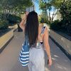 valeriaherreraag