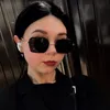 suzana_1_8