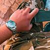 user2982993012644