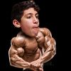 michael_hai13