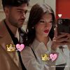 user8co55ypaeb