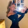 hannahhopkins9