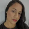 Loana Ferreira