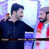 shahzaib_khan326