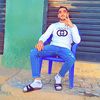 ammourkarim