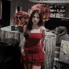 thanhthu133204