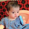 sherzamanjokhio999