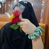 Full Prami🌹