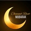 shahzad12345688