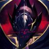 lelouch.54