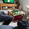 pablito_gorgio