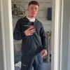 baccy_bong