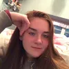 lilyirwin60