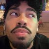 jason_elmajebot