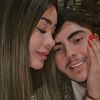 juanmaop1