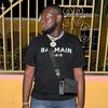 the_original_kavon