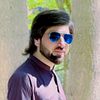 asifkhan_orakzai1