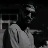 ty4ka44