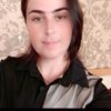user09483835
