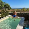 giovanni.giannicoo