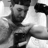 joshua_matheny