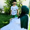 jija_atif